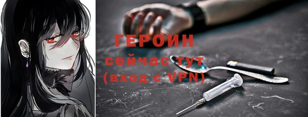 шишки Белоозёрский